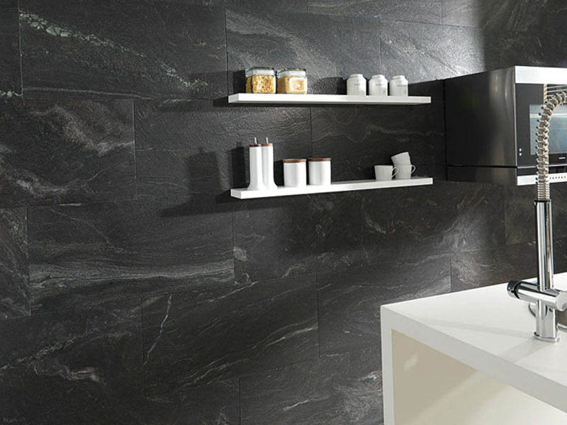 сланец