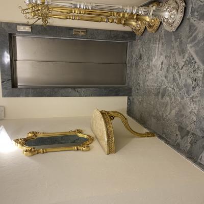 Img 8979