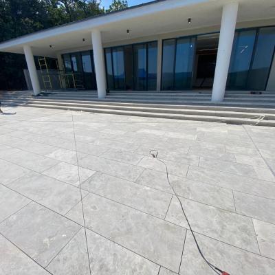 Whatsapp Image 2024 04 25 At 16.04.12 1