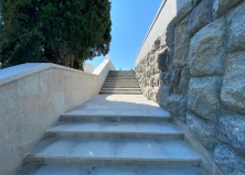 Что можно делать 4 месяца на объекте?