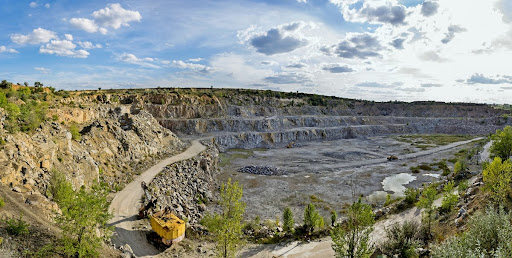 unnamed 9